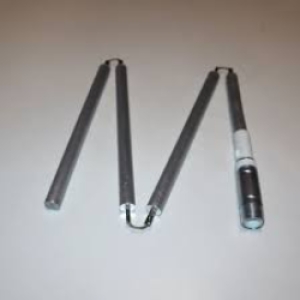 Bradford White® 415-55484-00 415-55484-00