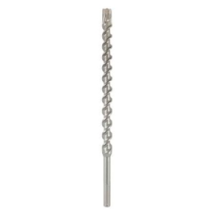 Milwaukee&reg; 48-20-3986