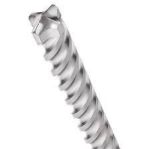 Milwaukee&reg; 48-20-7398