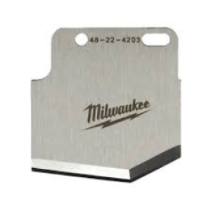 Milwaukee&reg; 48-22-4203