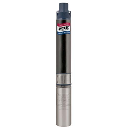 Flint & Walling® 4F10A10301