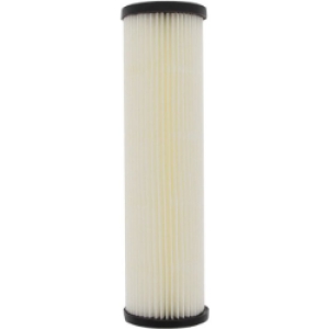 Watts® WPC20-975