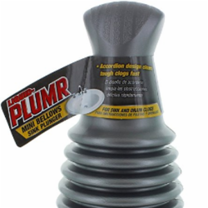 Liquid Plumr® 670039