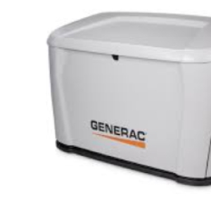 Generac&reg; 7260 GENERAC
