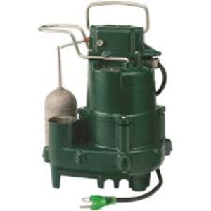 Zoeller&reg; 73-0001