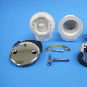 JB Products 745PVCBK