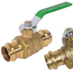 Matco-Norca 759P09LF