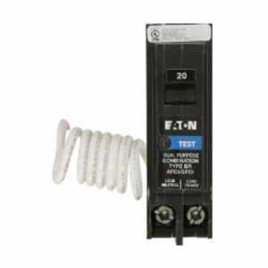 Cutler-Hammer BRP120DF