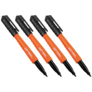 KLEIN TOOLS&reg; 861014