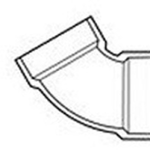 Spears&reg; P324-080