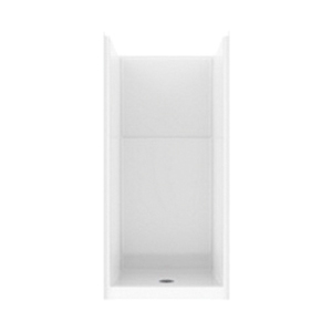 Aquatic SH3636XWHT