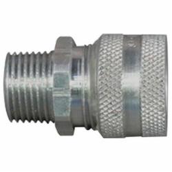 Pass & Seymour&reg; TradeMaster&reg; CG505002