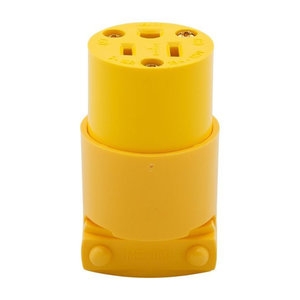 Arrow Hart 4887-BOX