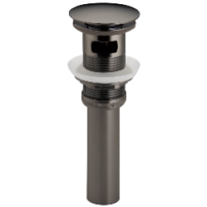 Delta&reg; RP101632BL