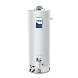 Bradford White&reg; RG140T6N