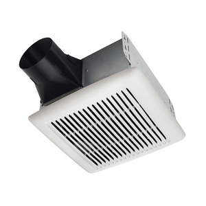 Broan-NuTone® AE50110DC