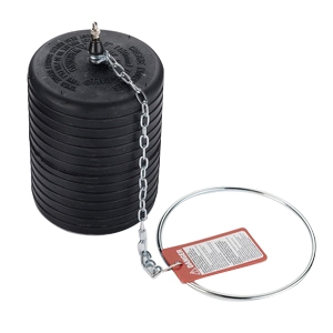 Cherne® 270-067