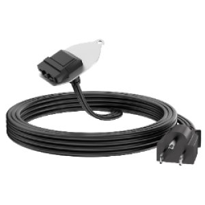 Insinkerator&reg; CRD-EZ