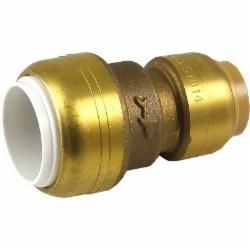 SharkBite® UIP4020