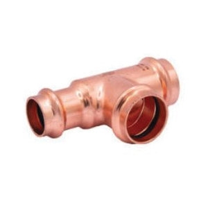 Cello Products BPT-08-08-12