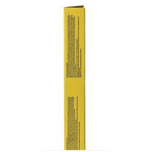 Cherne® 271039