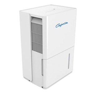 Comfort-Aire&reg; BHDP-50B