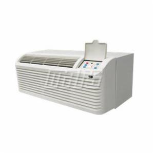 Comfort-Aire® PTAC09H130A