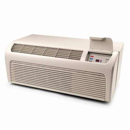 Comfort-Aire® PTHP12H150A