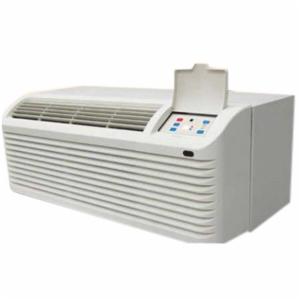 Comfort-Aire® PTHP09H130A