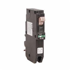 Cutler-Hammer CHFP115AF