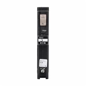 Cutler-Hammer CHFGFT115PN