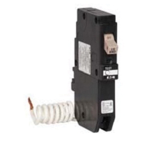 Cutler-Hammer CHFP120GF