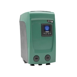 DAB® ESYBOX MINI 3