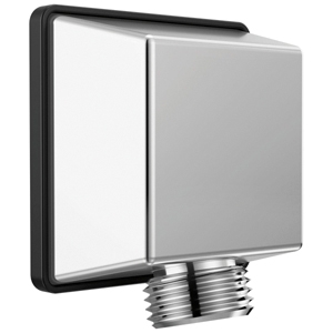 Delta® 50570-PR