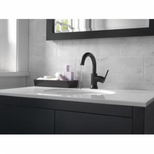 Delta® 559HA-BL-DST