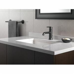 Delta® 559LF-BLMPU