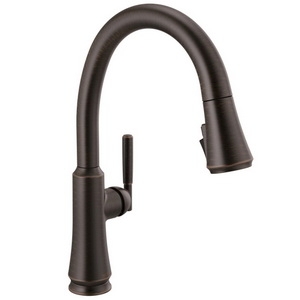 Delta&reg; 9179-RB-DST