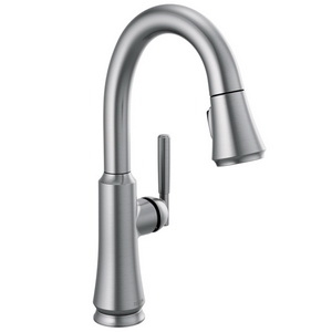 Delta&reg; 9979-AR-DST