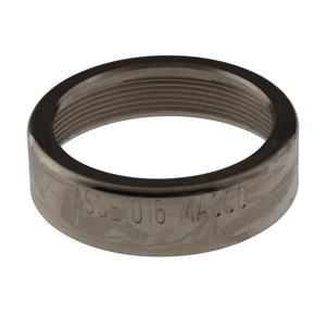 Delta® RP22734