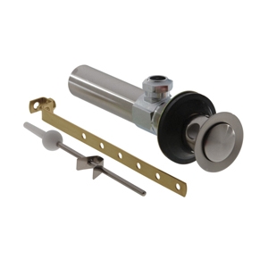 Delta® RP26533SS