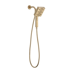 Delta® RP40593CZ