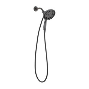 Delta® RP40593RB