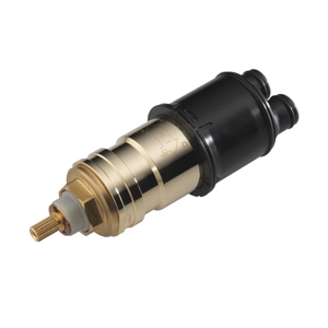 Delta® RP47201