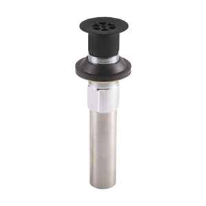 Delta&reg; RP47648BL