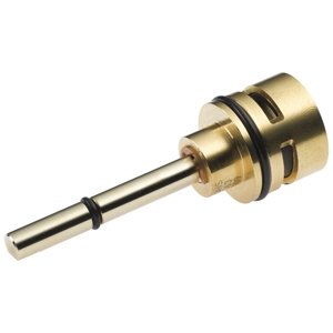 Delta® RP51919