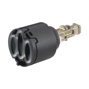 Delta® RP60114