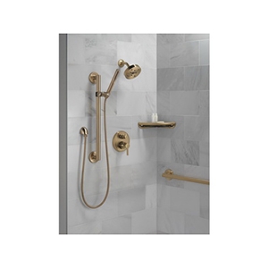 Delta® RP6025CZ
