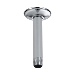 Delta® RP61058