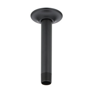 Delta® RP61058BL