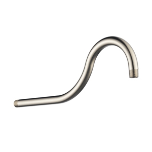 Delta® RP61273SS